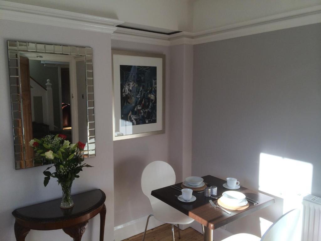 Penwinnick House B&B St Austell Extérieur photo